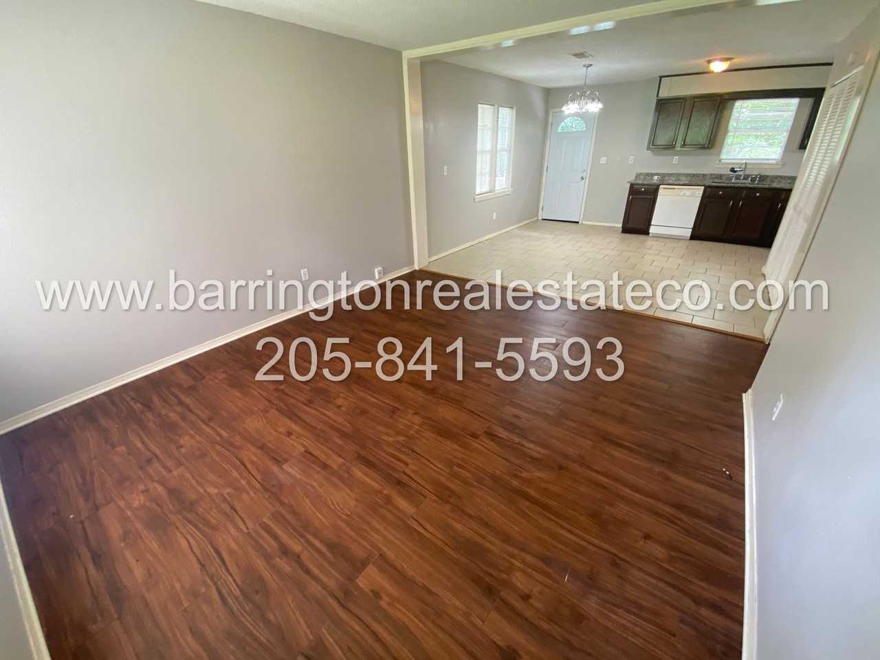 4985 Karen Ln - Photo 2 of 5