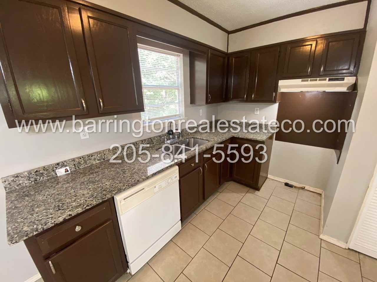 4985 Karen Ln - Photo 3 of 5