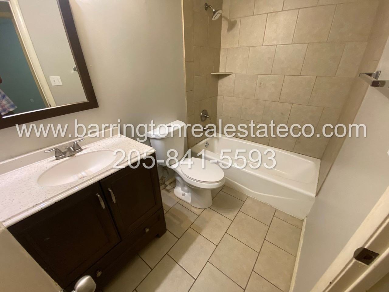 4985 Karen Ln - Photo 4 of 5