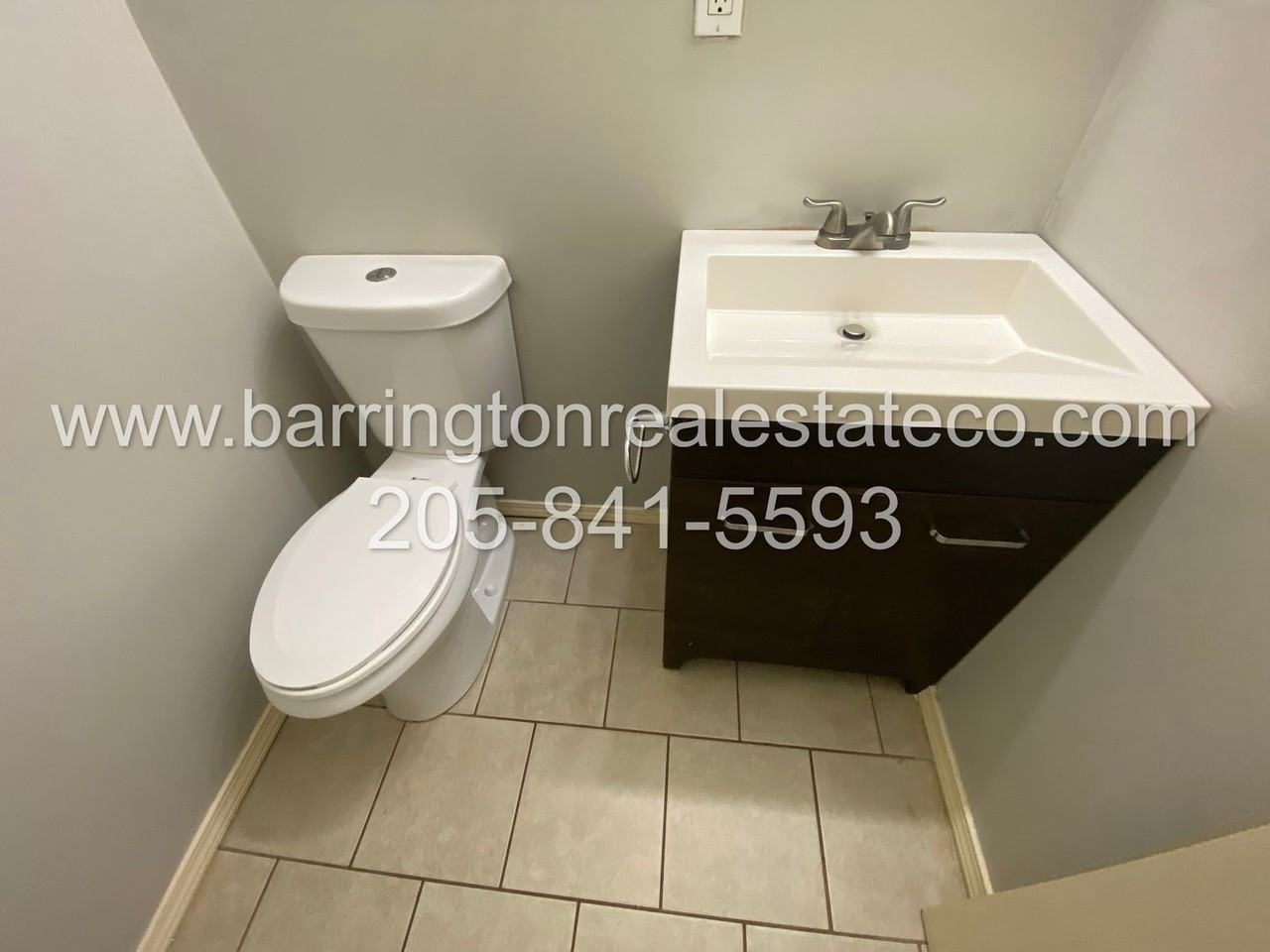 4985 Karen Ln - Photo 5 of 5