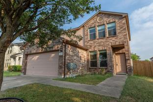 2007 Rim Rock Dr - Photo 1 of 1