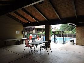 2913 Tierra Verde E - Photo 1 of 1