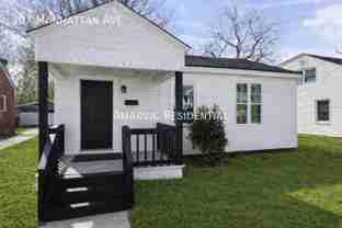 307 Manhattan Ave - Photo 1 of 1