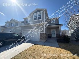 13346 S Moseley Way - Photo 1 of 1