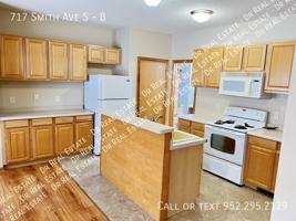 featured image of 717 Smith Ave S #B