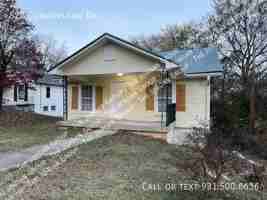 featured image of 827 Cumberland Dr