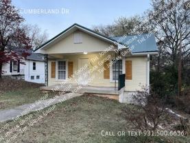 827 Cumberland Dr - Photo 1 of 1