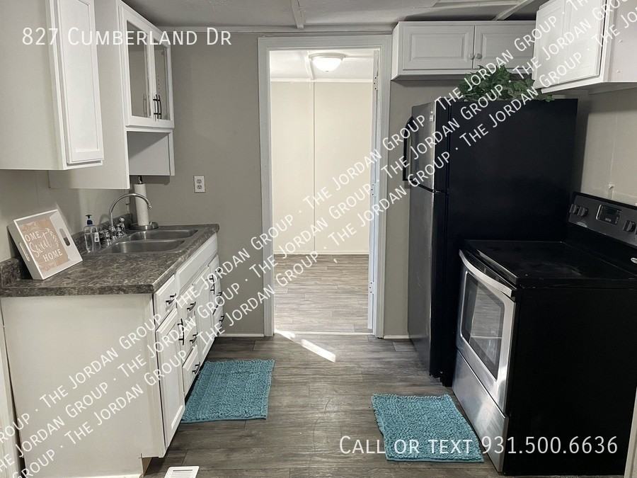 827 Cumberland Dr - Photo 4 of 10