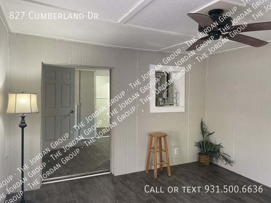 827 Cumberland Dr - Photo 5 of 10
