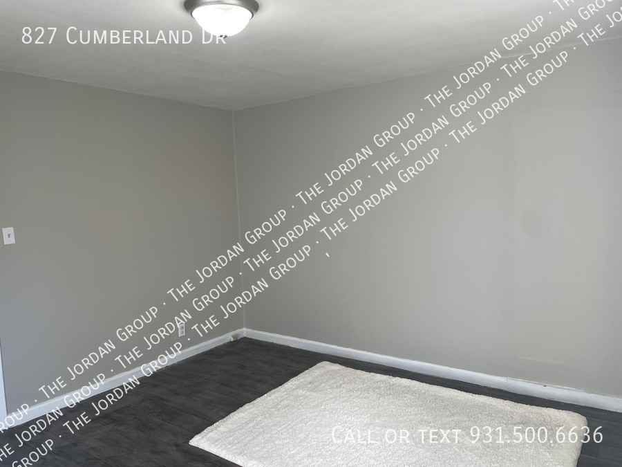 827 Cumberland Dr - Photo 6 of 10