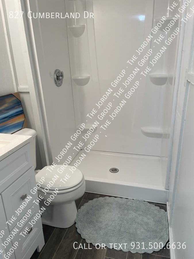 827 Cumberland Dr - Photo 7 of 10