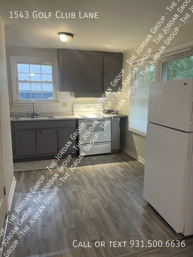 1543 Golf Club Ln - Photo 5 of 9