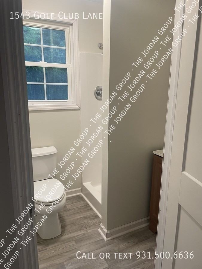 1543 Golf Club Ln - Photo 6 of 9