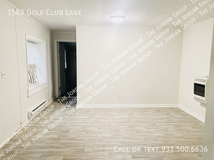 1543 Golf Club Ln - Photo 7 of 9