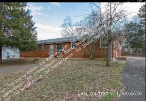 398 Hietts Ln #C - Photo 1 of 1