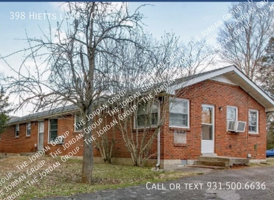 398 Hietts Ln #C - Photo 2 of 11