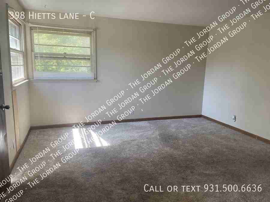 398 Hietts Ln #C - Photo 3 of 11