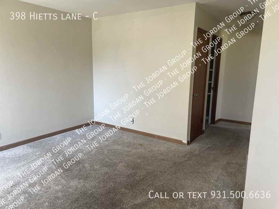 398 Hietts Ln #C - Photo 4 of 11