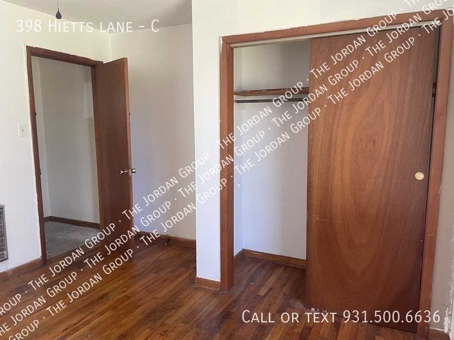 398 Hietts Ln #C - Photo 5 of 11