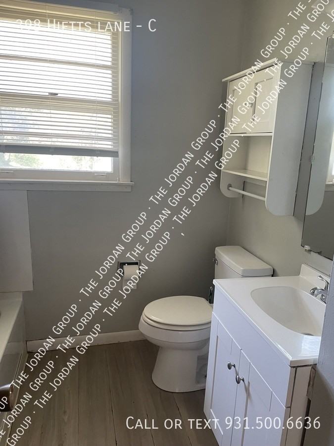 398 Hietts Ln #C - Photo 7 of 11