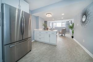 featured image of 1301 N Harrison St #002