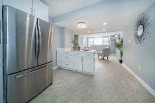 1301 N Harrison St #002 - Photo 1 of 1