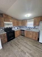 featured image of 3907 County Rd