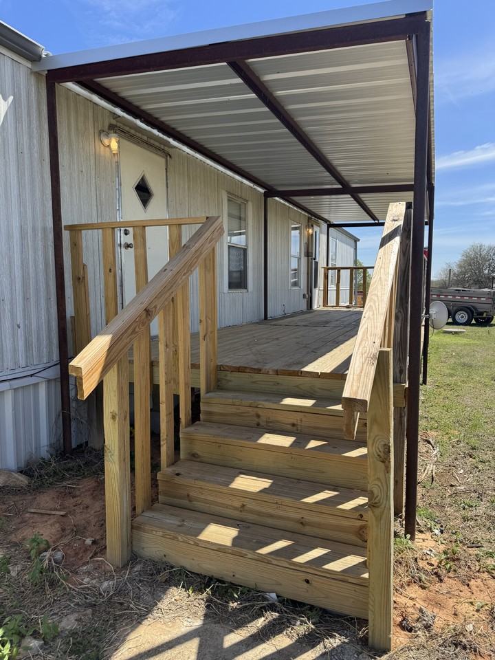 3907 County Rd - Photo 2 of 11