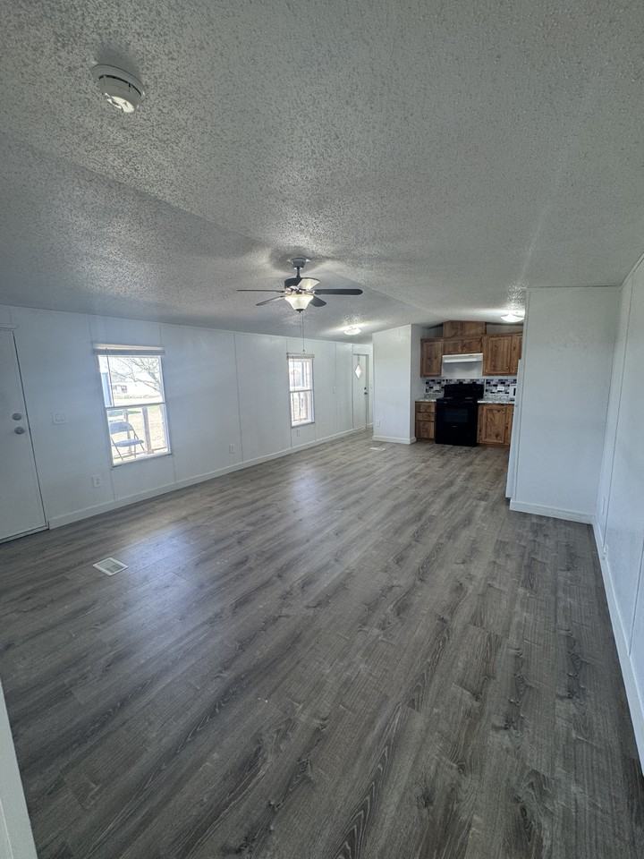 3907 County Rd - Photo 3 of 11