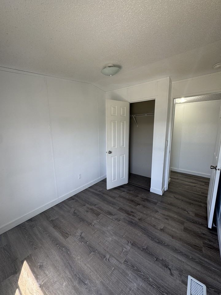 3907 County Rd - Photo 4 of 11