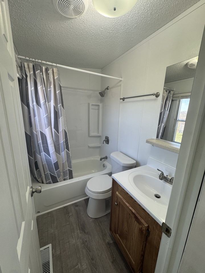 3907 County Rd - Photo 6 of 11