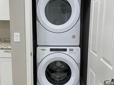 1918 S 10th Ave - Photo 5 of 11