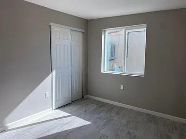 1918 S 10th Ave - Photo 7 of 11