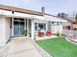 featured image of 5965 Rexford Ave