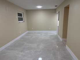 2336 Nw 35th St - Photo 1 of 1