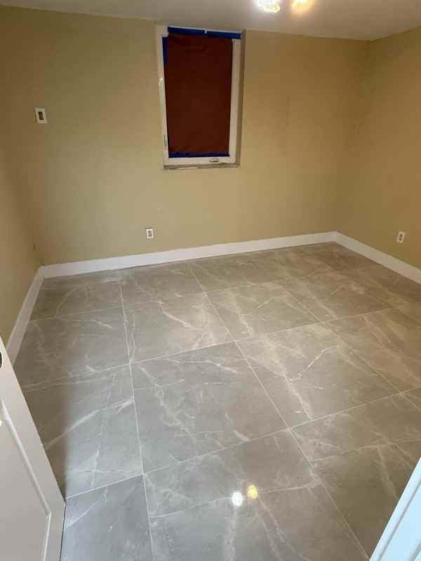 2336 Nw 35th St - Photo 3 of 13