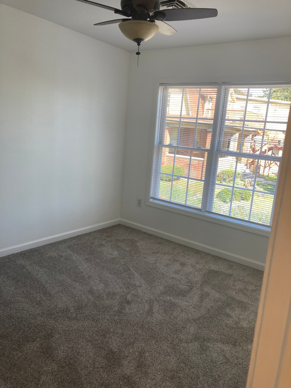 651A S 28th St - Photo 2 of 10