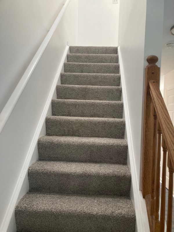 651A S 28th St - Photo 3 of 10