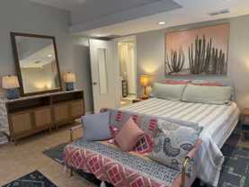 5415 Speir St #B - Photo 1 of 1