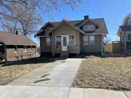 featured image of 3535 Nave