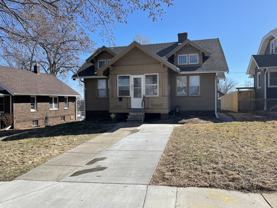 3535 Nave - Photo 1 of 1