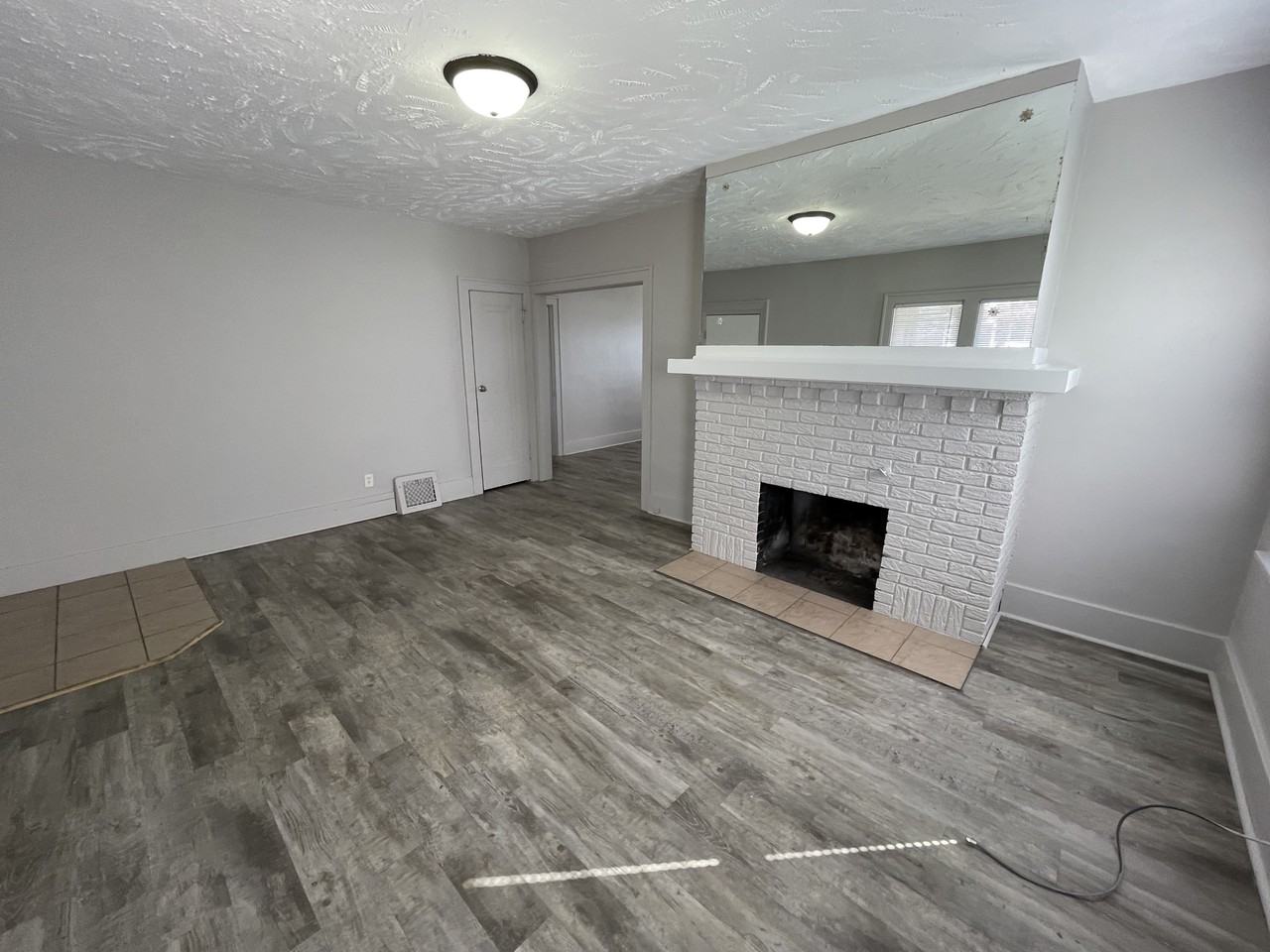 3535 Nave - Photo 3 of 13