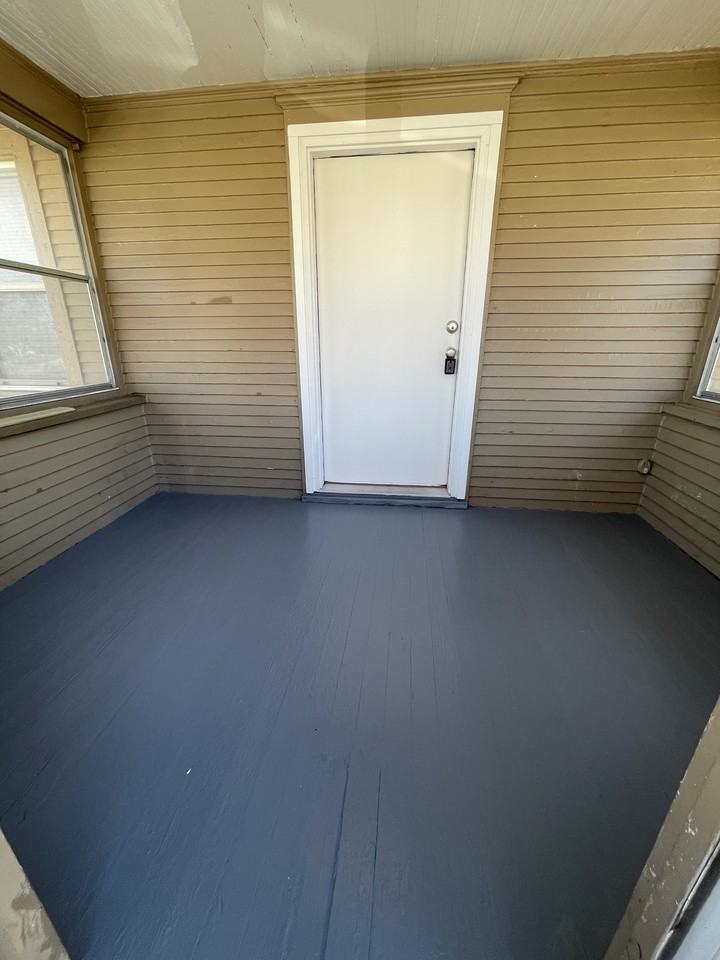 3535 Nave - Photo 4 of 13