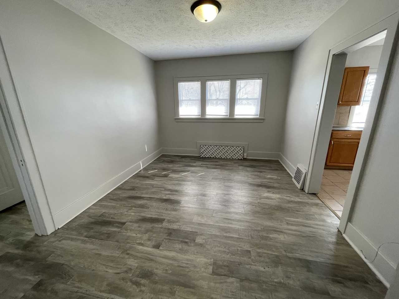 3535 Nave - Photo 5 of 13