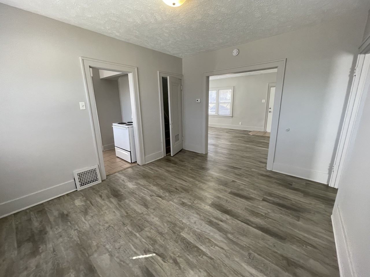 3535 Nave - Photo 6 of 13