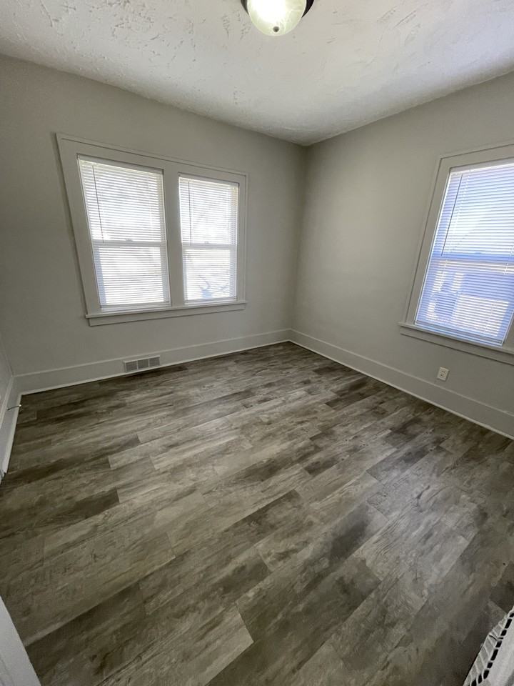 3535 Nave - Photo 7 of 13