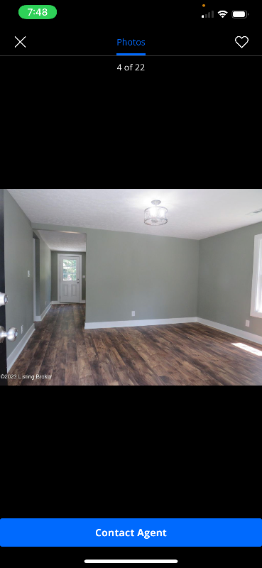 619 Allison Ave - Photo 3 of 7