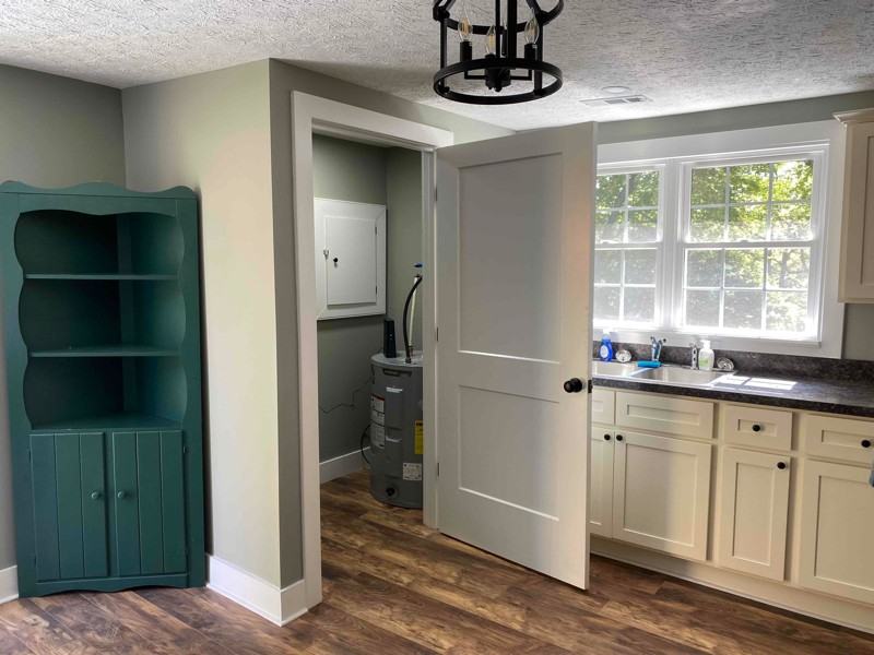 619 Allison Ave - Photo 4 of 7