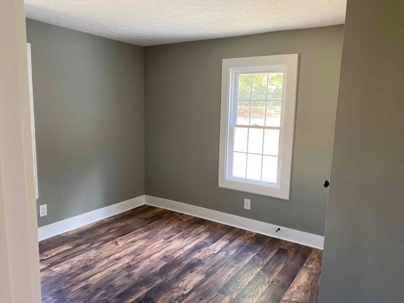 619 Allison Ave - Photo 5 of 7