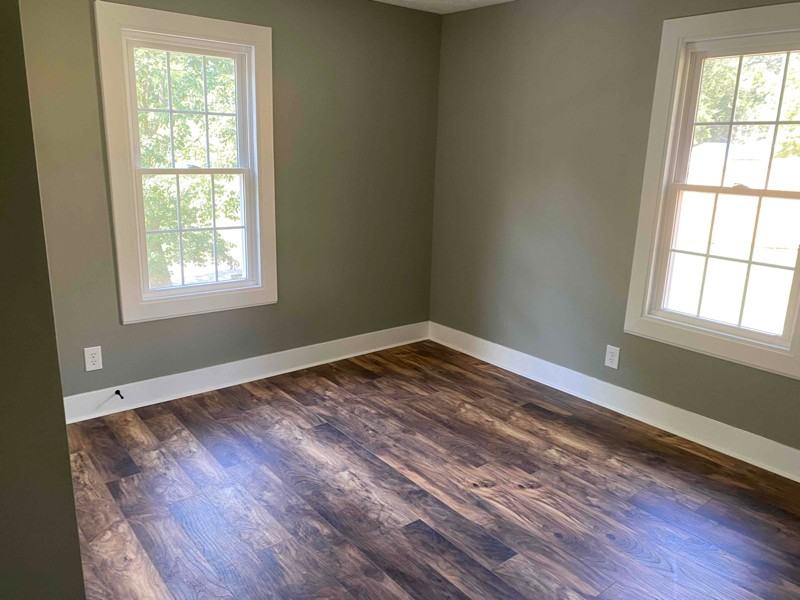 619 Allison Ave - Photo 6 of 7